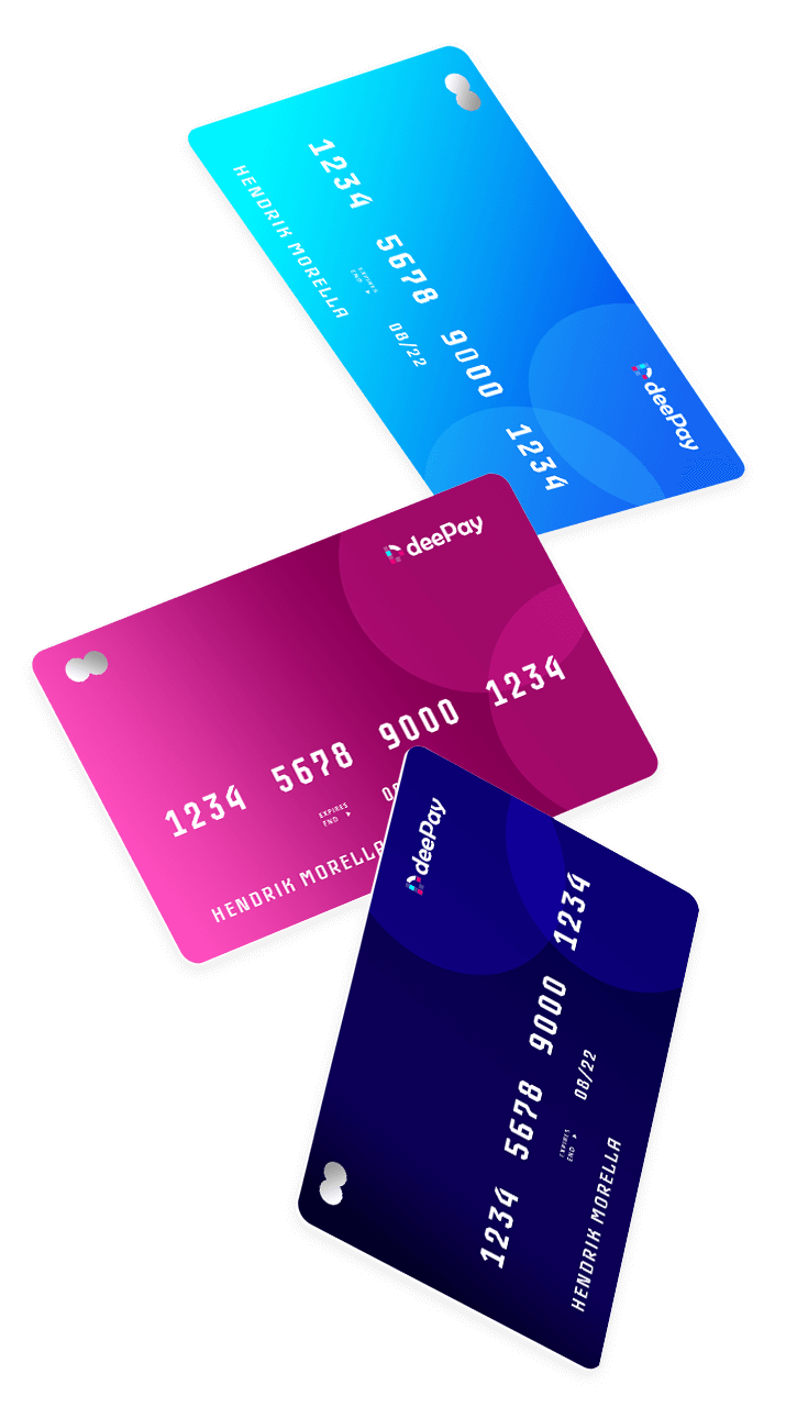 Tarjetas online personalizadas y digitales para enviar al instante con TARJETASONLINE