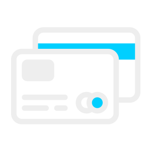 Tarjetas online personalizadas y digitales para enviar al instante con TARJETASONLINE