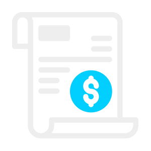 Tarjetas online personalizadas y digitales para enviar al instante con TARJETASONLINE