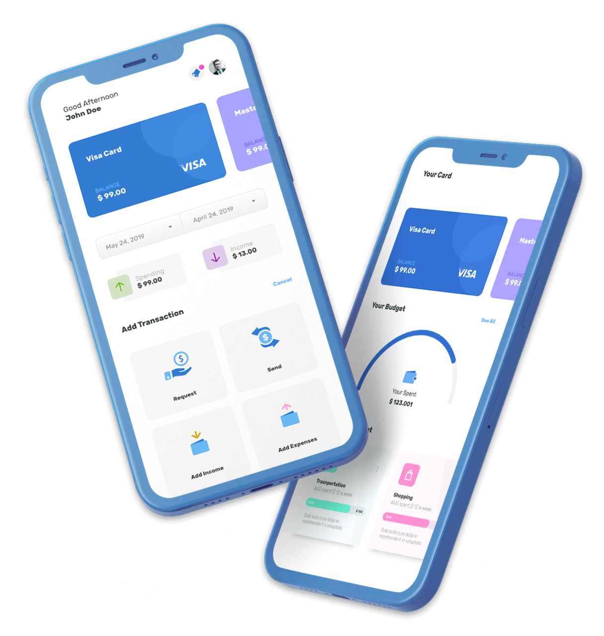 Tarjetas online personalizadas y digitales para enviar al instante con TARJETASONLINE