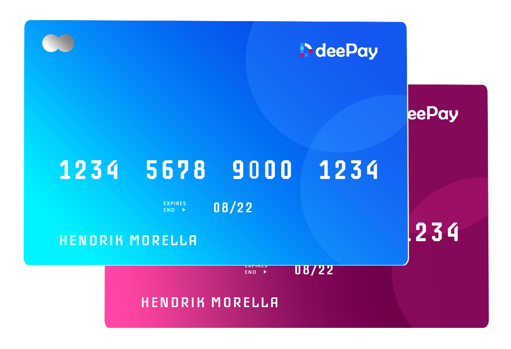 Tarjetas online personalizadas y digitales para enviar al instante con TARJETASONLINE