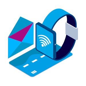 Tarjetas online personalizadas y digitales para enviar al instante con TARJETASONLINE