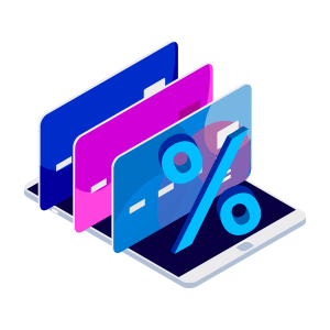 Tarjetas online personalizadas y digitales para enviar al instante con TARJETASONLINE