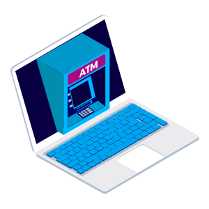 Tarjetas online personalizadas y digitales para enviar al instante con TARJETASONLINE