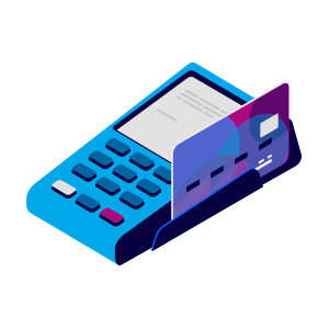 Tarjetas online personalizadas y digitales para enviar al instante con TARJETASONLINE