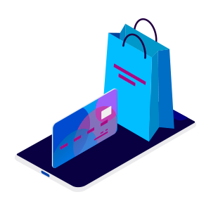 Tarjetas online personalizadas y digitales para enviar al instante con TARJETASONLINE