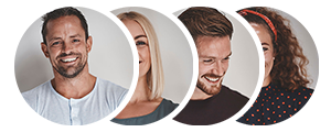 Tarjetas online personalizadas y digitales para enviar al instante con TARJETASONLINE